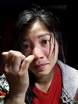 Hiniyk2 online show from February 11, 1:33 pm