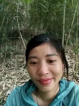 Hiniyk2 online show from March 21, 9:36 am