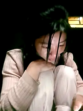 Hiniyk2 online show from March 9, 2:59 am