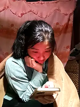 Hiniyk2 online show from March 14, 5:13 am