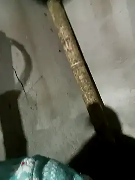 Hiniyk2 online show from February 1, 1:42 pm