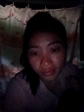 Hiniyk2 online show from March 23, 1:17 am