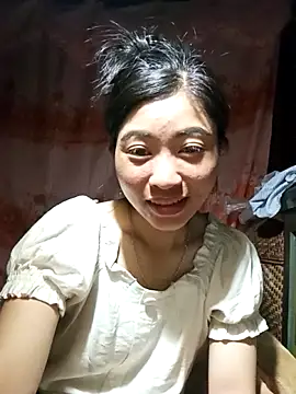 Hiniyk2 online show from April 4, 3:07 pm