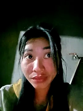 Hiniyk2 online show from February 20, 11:17 pm