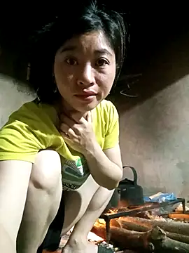 Hiniyk2 online show from April 14, 10:37 pm