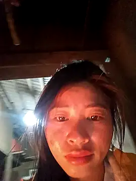 Hiniyk2 online show from January 8, 11:11 pm