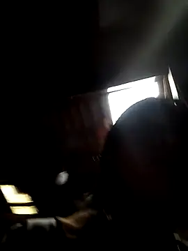 Hiniyk2 online show from February 15, 12:33 am