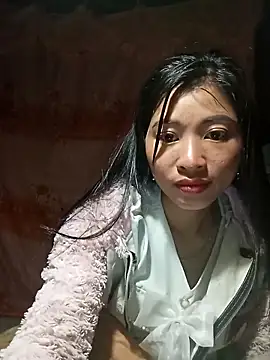 Hiniyk2 online show from March 13, 12:54 pm