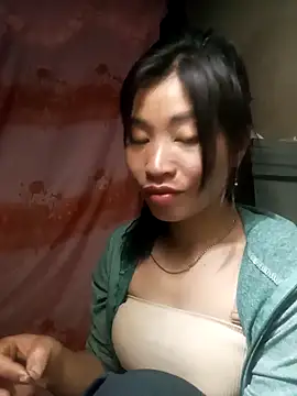 Hiniyk2 online show from March 22, 1:12 pm