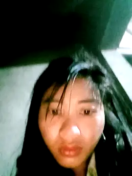 Hiniyk2 online show from February 10, 11:26 pm