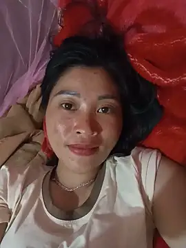 Hiniyk2 online show from May 17, 2:17 pm