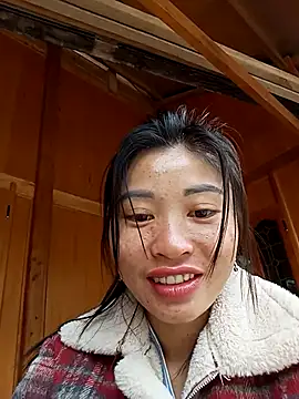 Hiniyk2 online show from March 20, 2:45 am