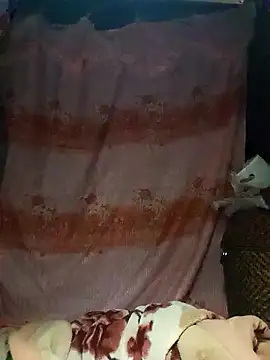 Hiniyk2 online show from April 3, 1:28 pm