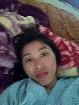 Hiniyk2 online show from March 29, 9:22 am