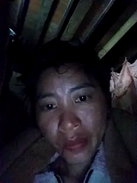 Hiniyk2 online show from February 20, 1:02 am