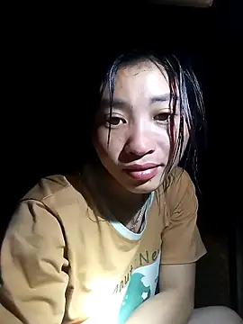 Hiniyk2 online show from February 26, 1:44 pm