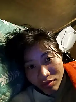 Hiniyk2 online show from January 14, 12:42 pm