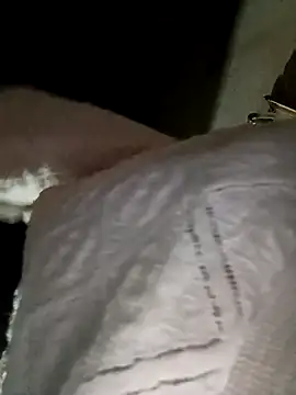 Hiniyk2 online show from February 18, 11:01 pm