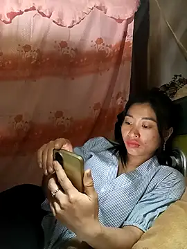 Hiniyk2 online show from March 25, 5:18 am