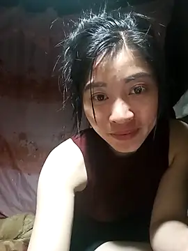 Hiniyk2 online show from March 30, 2:18 pm