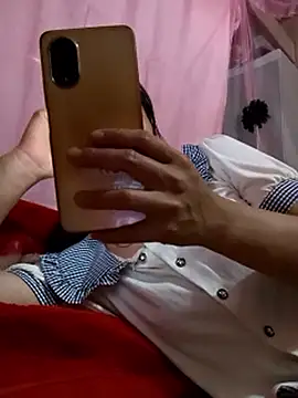 Hiniyk2 online show from May 20, 3:25 am