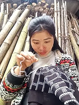 Hiniyk2 online show from January 11, 6:20 am