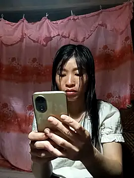 Hiniyk2 online show from February 14, 3:40 am