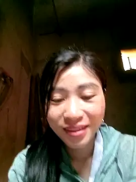 Hiniyk2 online show from March 4, 5:04 am