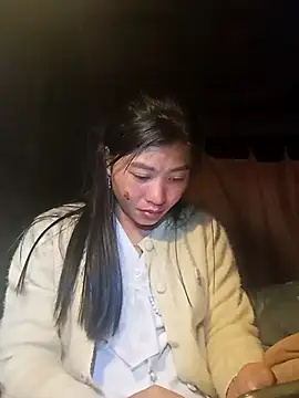 Hiniyk2 online show from January 9, 2:02 pm