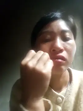 Hiniyk2 online show from March 12, 6:39 am