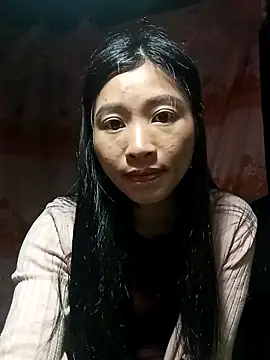 Hiniyk2 online show from May 10, 2:48 am