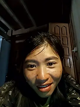 Hiniyk2 online show from January 13, 4:49 am