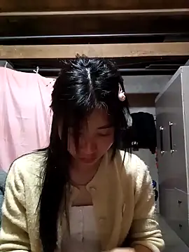 Hiniyk2 online show from February 4, 12:44 pm