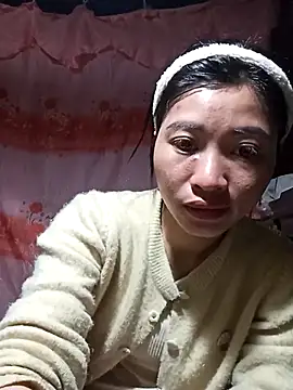 Hiniyk2 online show from March 21, 5:08 am