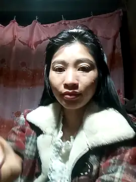 Hiniyk2 online show from February 18, 2:53 am