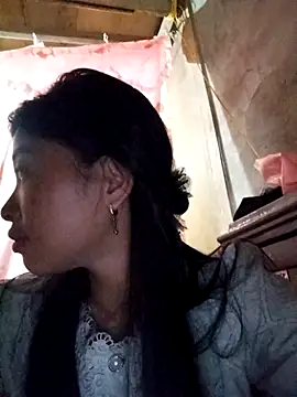 Hiniyk2 online show from February 17, 1:14 am