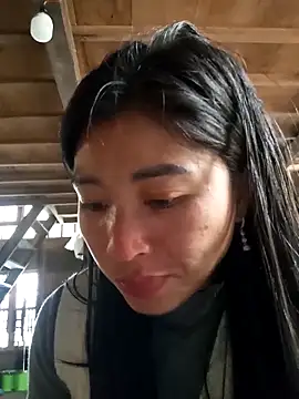 Hiniyk2 online show from February 28, 6:24 am