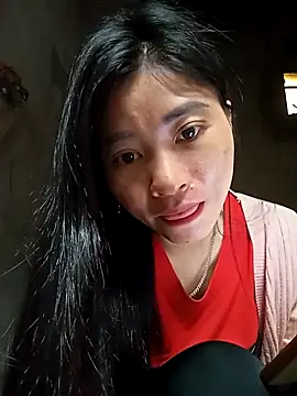 Hiniyk2 online show from March 8, 2:37 am