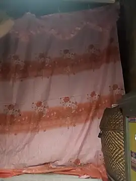 Hiniyk2 online show from February 13, 1:55 pm