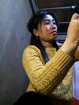 Hiniyk2 online show from January 15, 12:19 pm