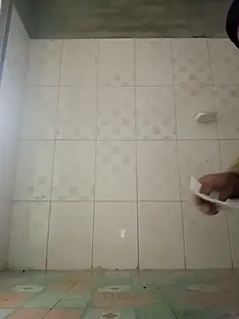 Hiniyk2 online show from March 15, 12:06 am