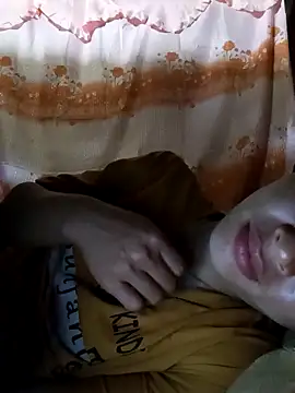 Hiniyk2 online show from March 28, 5:41 am