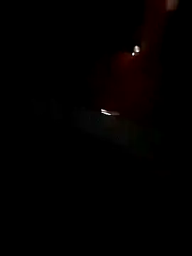 Snapshot of lhow chatting on February 4, 7:14 am lhow online show from February 4, 7:14 am