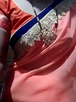 ramya sri online show from January 17, 6:39 am