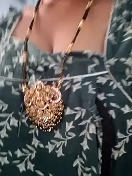 ramya sri online show from February 15, 1:39 am