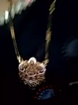 ramya sri online show from February 14, 6:24 am