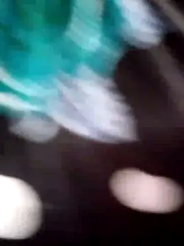 ramya sri online show from February 25, 10:15 am