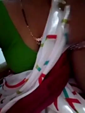 ramya sri online show from January 14, 6:17 am