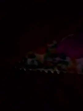 ramya sri online show from February 27, 8:36 am