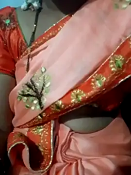 ramya sri online show from January 15, 9:45 am